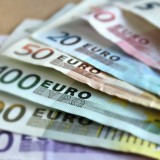 Estes sete portugueses integram o top 25 europeu dos maiores beneficiários de fundos comunitários