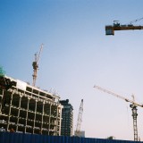 Holding MGP fecha venda de 23% da Mota-Engil aos chineses da CCCC