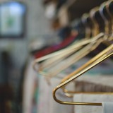 Novo Museu da Moda e do Têxtil em Gaia custou 10 milhões e foi construído em plena pandemia