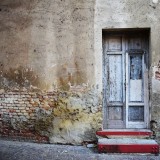 Quinta do Ferro: autarquia de Lisboa vai reabilitar o bairro e realojar famílias com casas em risco