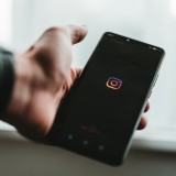 Tarifa social da internet será automática como na energia e dará acesso às redes sociais