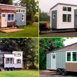 Estas são as casas pré-fabricadas mais vendidas no Aliexpress e custam menos de 80.000 euros