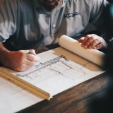 Há uma nova plataforma digital exclusiva para profissionais de arquitetura, decoração e construção