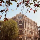 Inditex avança com fusão de nove empresas – Zara Portugal será a única a operar no país 