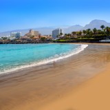 Canárias procuram trabalhadores à distância: como ganhar 6 meses de estadia grátis