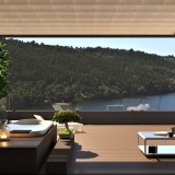 Douro Village: 75% das casas de luxo foram vendidas em seis meses