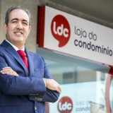 Loja do Condomínio entra “numa nova fase de expansão, através da gestão de unidades próprias”