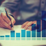 Avaliação bancária das casas sobe pelo 7º mês consecutivo e atinge 1.200 euros por m2 em abril