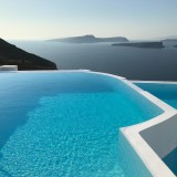 Guia para escolher a piscina ideal para ter em casa