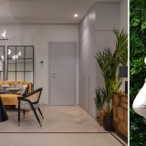 “Ficava aqui já hoje”: quando a decoração chega ao coração do cliente