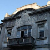 Fábrica Confiança: autarquia de Braga acusada de transformar local numa “lixeira a céu aberto"