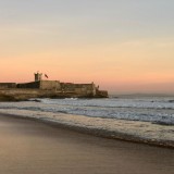 Urbanização da Quinta dos Ingleses: autarca de Cascais diz que só o Governo pode travar projeto