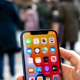 Rede 5G: o que é, para que serve e quais os impactos para a saúde
