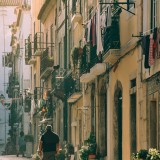 Renda Acessível em Lisboa: autarquia atribui mais 118 casas no centro da cidade