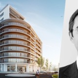 SOLYD já investiu 680 milhões no imobiliário português e anda à procura de novas oportunidades