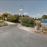 Antigo bairro operário da Petrogal em Loures vai ser reconvertido em casas de luxo