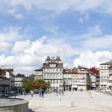 Guimarães: preço das casas atingiu uma situação “gravíssima”, diz ministro