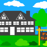 Imobiliárias fintam a pandemia e estão a abrir mais agências e a recrutar consultores