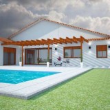 Casas pré-fabricadas com preço fechado e montagem num dia