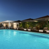 O património imobiliário do presidente do Benfica que foi parar ao Novo Banco