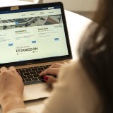 IRS quase a terminar: guia para que nada falhe