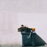 Famílias na Maia vão pagar menos lixo se reciclarem mais - projeto piloto já arrancou