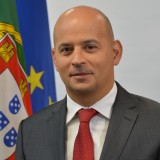 Fim das moratórias em Portugal não deve ser levado com “dramatismo”, diz ministro das Finanças