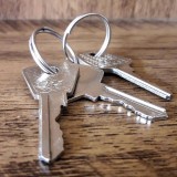 Arrendamento acessível: Oeiras quer construir 1.200 casas 