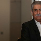 “Rei dos Frangos” comprou dívida da promotora Imosteps (de Luís Filipe Vieira) por 8 milhões