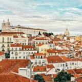Conselho Nacional de Habitação reuniu pela primeira vez – apoiar políticas públicas é uma prioridade