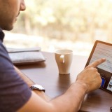 Tarifa social de acesso à internet avança em julho