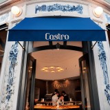 Investidor britânico compra loja na Baixa do Porto por 1,7 milhões de euros