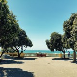 Mais de 20 cidades portuguesas com planos para enfrentar as alterações climáticas
