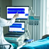 Novos usos no imobiliário: Grupo Trofa Saúde vai abrir hospital no antigo shopping Dolce Vita Ovar