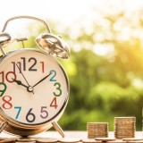 Como pedir o apoio ao aumento do salário mínimo? Estas são as regras para as empresas