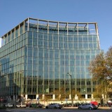 Monumental será o primeiro edifício em Portugal com certificação digital global para o imobiliário