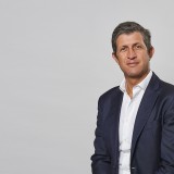 Primo de Salgado que gere imóveis comprados ao Novo Banco nega ligação a ex-banqueiro