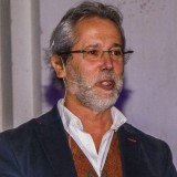 Paulo Caiado já tomou posse como presidente da APEMIP e quer “dar tranquilidade” ao setor