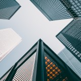 Whitestar ganha gestão de carteira de 200 milhões