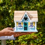 Como tornar uma casa mais ecológica para vender: seis dicas úteis