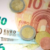 Segurança Social recebeu 304 milhões de euros em 2020 de Adicional ao IMI