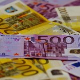 Taxas de juro mistas e fixas estão a aumentar nos empréstimos da casa