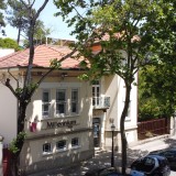 BCP vende edifício de escritórios no Porto por 2,5 milhões – e analisa propostas até dia 18 de junho 