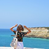 O que é (e como pedir) o crédito à habitação para não residentes?