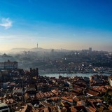 Como é “viver à moda do Porto”? Prazo para responder ao estudo da câmara termina hoje