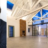 “Portugal está no mapa e acredito que vamos continuar a ser procurados e a ser um destino”