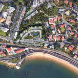 Condomínio de luxo Quinta das Giestas traz a Lisboa uma nova experiência de habitar