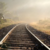 Ferrovia: obras e projetos de 700 milhões de euros entre Sines e fronteira com Espanha