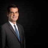 Rui Moreira e o caso Selminho: presidente da Câmara do Porto vai a julgamento 