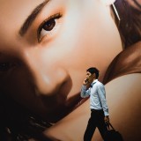 Vistos gold: investimento captado no 1º trimestre sobe 2,1% para 122,2 milhões de euros